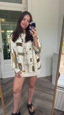 Blouse private