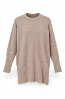 Valentino 100% wol trui - S-M
