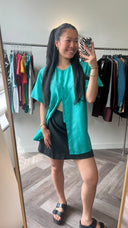 Blouse storysale