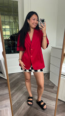 Jasje storysale
