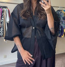 Kimono private