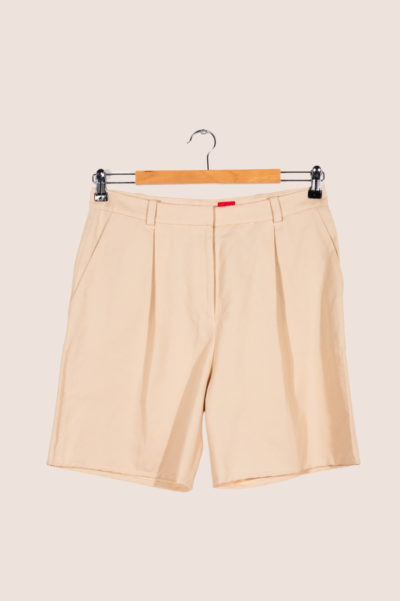 Hugo Boss shorts - M