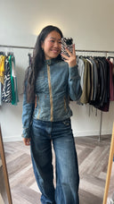 Jasje storysale