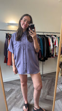Blouse private
