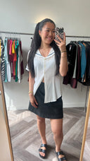 Blouse storysale