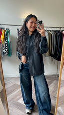 Blouse storysale