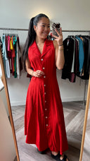 Jurk storysale