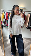 Blouse storysale