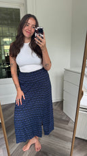Rok private