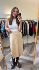 Rok private
