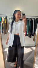 Blouse storysale