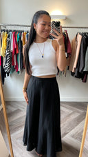 Rok storysale