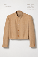 The reworked bomber - pick your fave