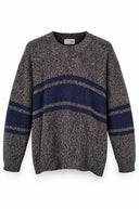 Levi's gebreide trui - L