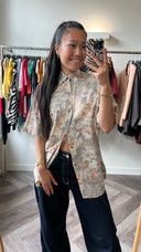 Blouse storysale