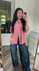 Blouse storysale
