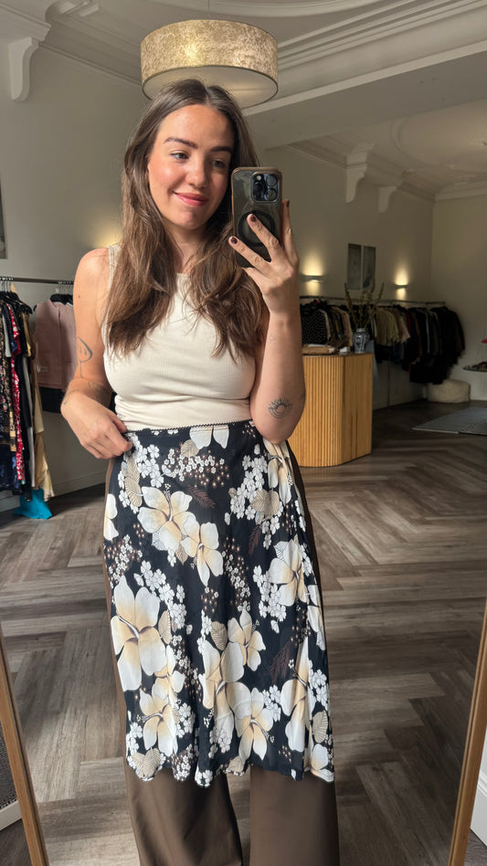 Rok private