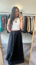 Rok storysale