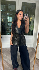 Gilet storysale
