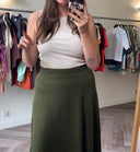 Rok private