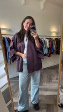Kimono private