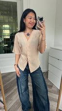 Blouse storysale