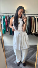 Short storysale