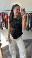 Gilet storysale