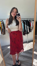 Rok private