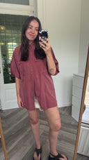 Blouse private