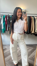 Blouse storysale