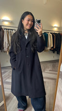 Jas storysale