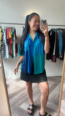 Blouse Storysale