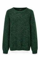Suus 100% merino trui - L
