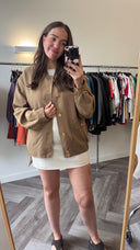 Bomber private