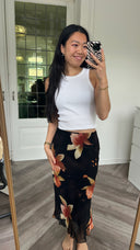 Rok storysale
