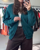 Vest private