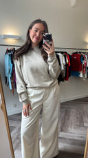 Sweater private