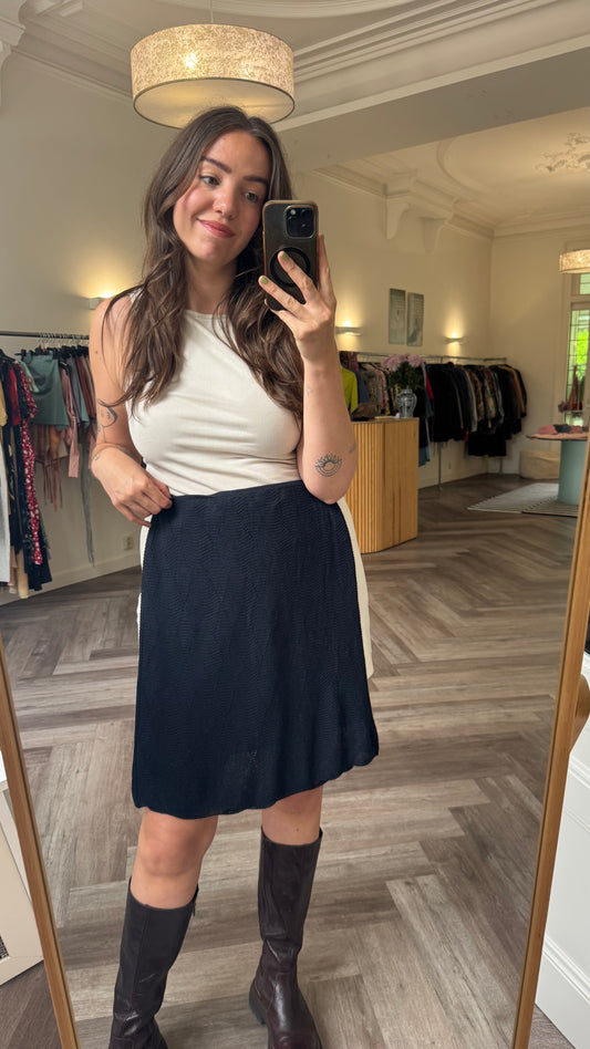 Rok private
