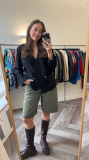 Jasje private