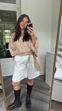 Kimono private