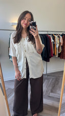 Blouse private