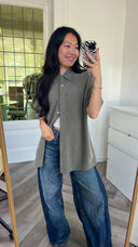 Blouse storysale