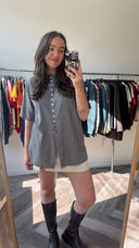 Blouse private