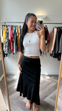 Rok storysale