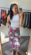Rok storysale
