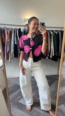 Blouse storysale