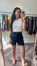 short storysale