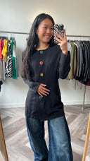 Blouse storysale