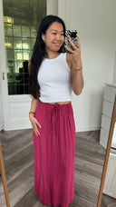 Rok storysale
